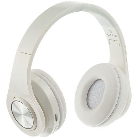 Набор SoundMind, белый