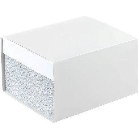 Набор Diamante Bianco на 1 персону, большой