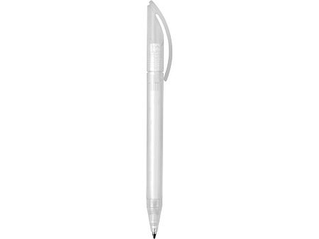 Ручка пластиковая шариковая Prodir DS3 TFF