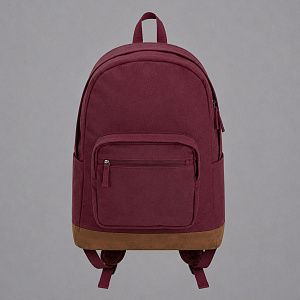 Рюкзак «Shammy» для ноутбука 15"