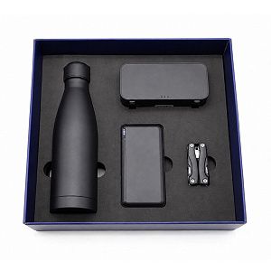 Подарочный набор Blacky