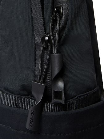 Рюкзак XD Design Soft Tote