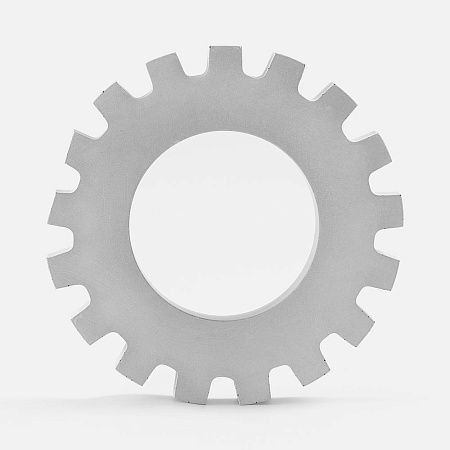 Стела First Gear