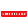 Kikkerland
