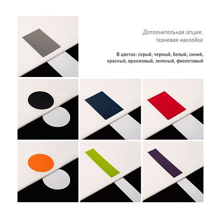Футболка унисекс Крис (Kris), 150 гр., белая (теплого оттенка), размер XS