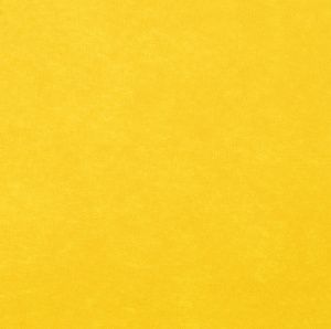 Заготовка из фетра Felt 300, желтая