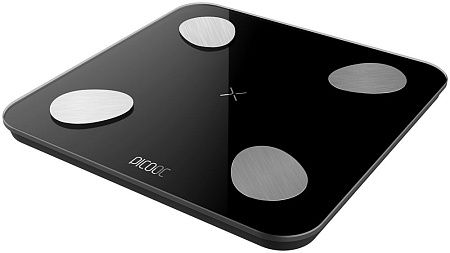 Умные диагностические весы Mini Lite