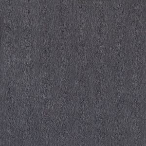 Заготовка из фетра Felt 300, темно-серая