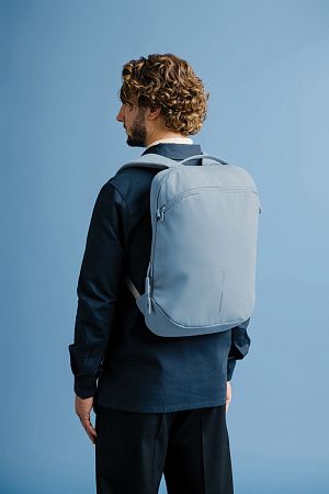 Рюкзак XD Design Bobby Air