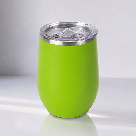Набор «Refreshment» с термокружкой, блокнотом, ручкой и ланчбоксом