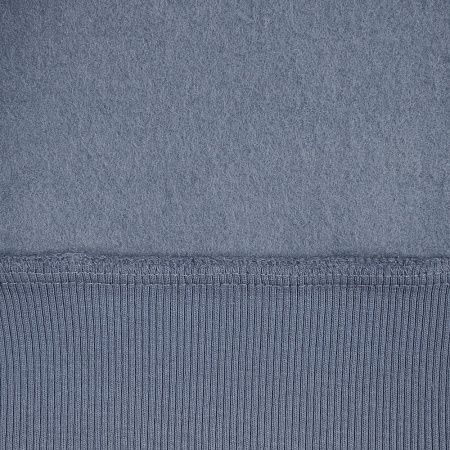 Худи Kulonga Oversize, темно-серое, размер XL/2XL