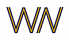 WOWNOTE